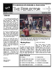 September, 2005
